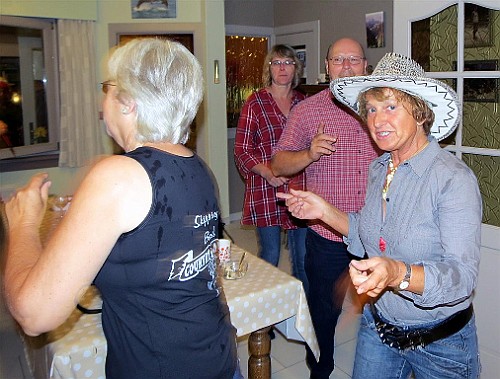 party2013 (278)